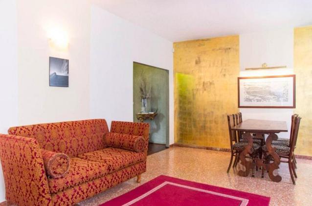 Corte Mosto Apartments Venice Exterior photo
