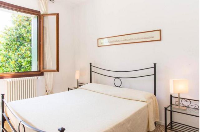 Corte Mosto Apartments Venice Exterior photo