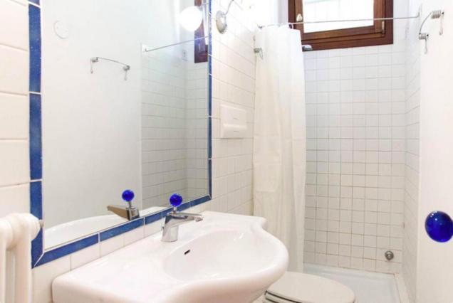 Corte Mosto Apartments Venice Exterior photo